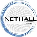 Welcome to Nethall Technologies